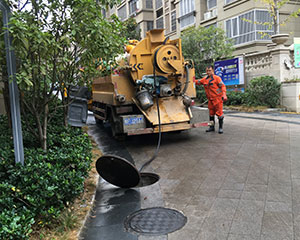 平乐管网知识-是否有行之有效的解决方案