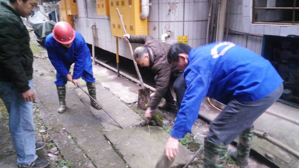 平乐清掏化粪池、管道疏通一站式服务<高效><技术><可靠>